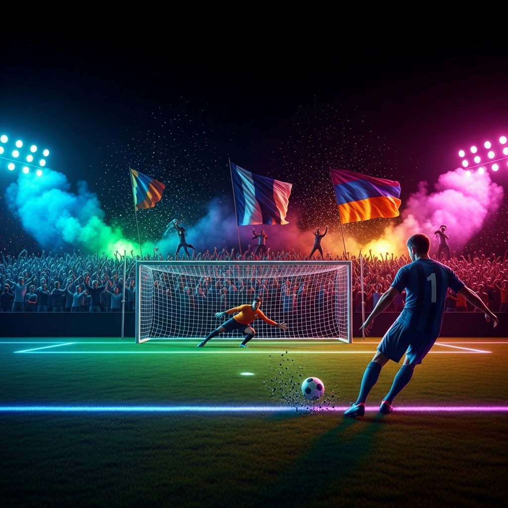 Jugador Teamateur